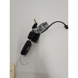 Neiman Citroen C4 1 Phase 1